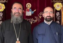 Mitropolit Josif poseto hram Sv. arhangela Mihaila u Miluzu mitropolit-josif-poseto-hram-sv.-arhangela-mihaila-u-miluzu