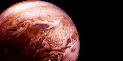 mesecni-horoskop-za-jun:-jupiter-u-lavu-donosi-neverovatne-sanse-za-3-znaka mesecni-horoskop-za-jun:-jupiter-u-lavu-donosi-neverovatne-sanse-za-3-znaka