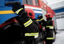 U eksploziji u zgradi u Mjanmaru više od 45 poginulih u-eksploziji-u-zgradi-u-mjanmaru-vise-od-45-poginulih