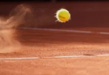 Krunić i Danilina u četvrtfinalu Rolan Garosa u dublu krunic-i-danilina-u-cetvrtfinalu-rolan-garosa-u-dublu