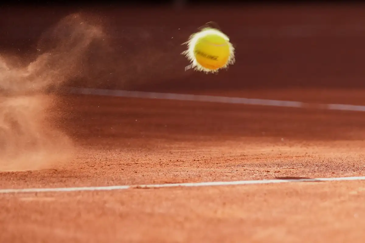 krunic-i-danilina-u-cetvrtfinalu-rolan-garosa-u-dublu krunic-i-danilina-u-cetvrtfinalu-rolan-garosa-u-dublu