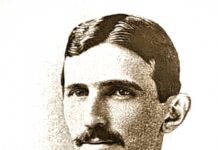 Nikola Tesla – genije koji je govorio osam jezika i imao izvanrednu memoriju nikola-tesla-–-genije-koji-je-govorio-osam-jezika-i-imao-izvanrednu-memoriju