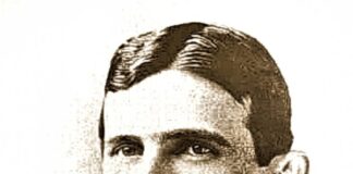 Nikola Tesla – genije koji je govorio osam jezika i imao izvanrednu memoriju nikola-tesla-–-genije-koji-je-govorio-osam-jezika-i-imao-izvanrednu-memoriju