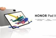 Predstavljamo novi elegantni i moćni HONOR Pad X8b predstavljamo-novi-elegantni-i-mocni-honor-pad-x8b