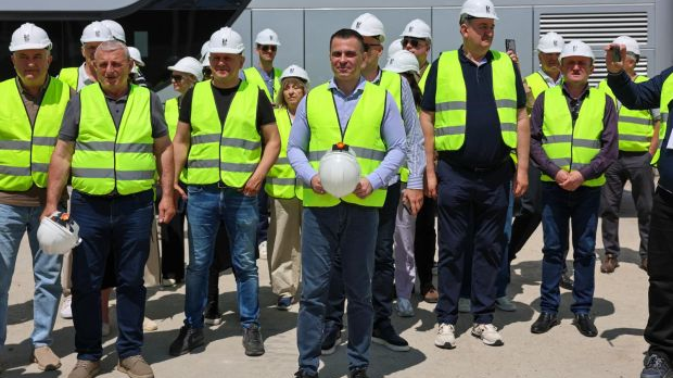 Дијаспора-уз-Србију-будућности:-Више-од-200-делегата-посетило-градилиште-expo-2027 Дијаспора-уз-Србију-будућности:-Више-од-200-делегата-посетило-градилиште-expo-2027