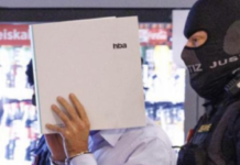Alarm u Austriji: Broj osuđenih za terorizam utrostručen, među njima sve više maloletnika alarm-u-austriji:-broj-osudjenih-za-terorizam-utrostrucen,-medju-njima-sve-vise-maloletnika