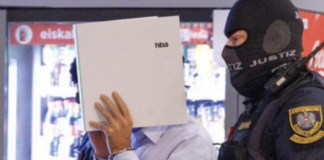Alarm u Austriji: Broj osuđenih za terorizam utrostručen, među njima sve više maloletnika alarm-u-austriji:-broj-osudjenih-za-terorizam-utrostrucen,-medju-njima-sve-vise-maloletnika