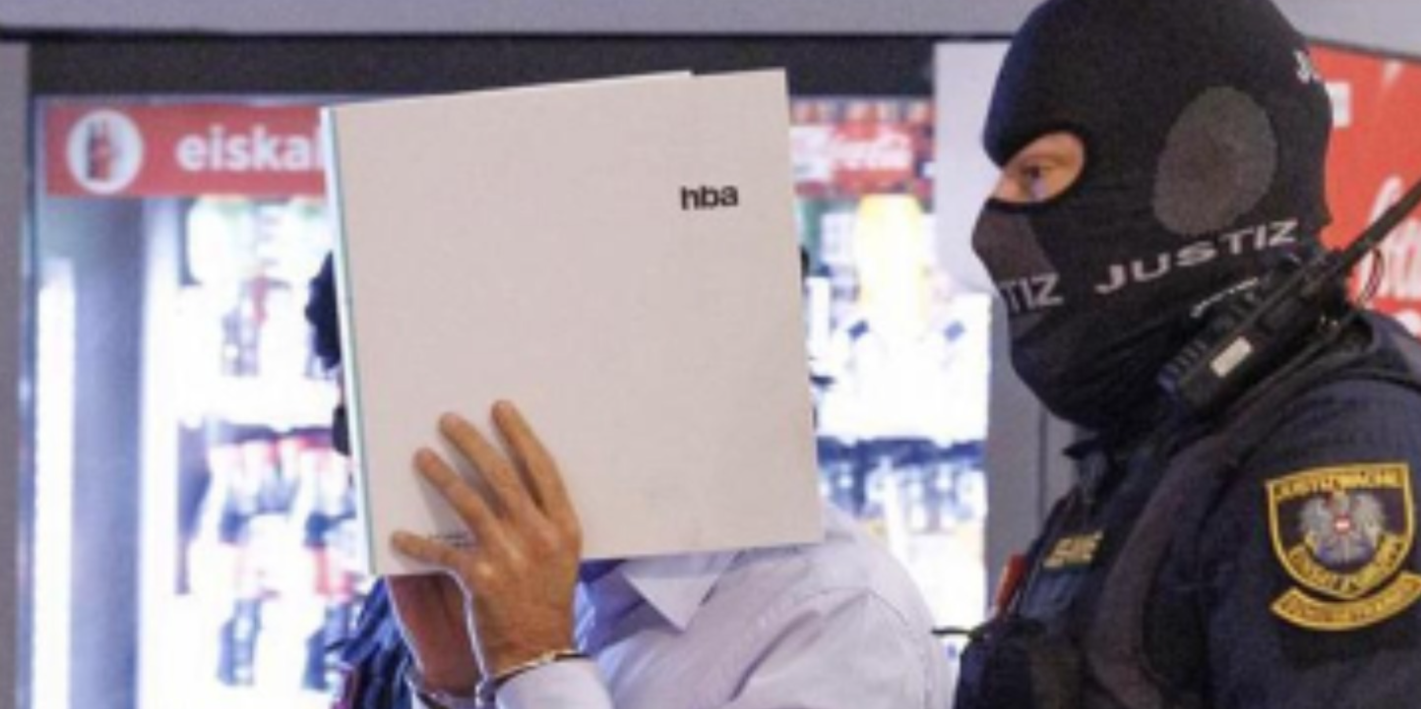 alarm-u-austriji:-broj-osudjenih-za-terorizam-utrostrucen,-medju-njima-sve-vise-maloletnika alarm-u-austriji:-broj-osudjenih-za-terorizam-utrostrucen,-medju-njima-sve-vise-maloletnika