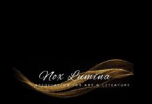 Nox Lumina otvara prijave za međunarodni književni projekat nox-lumina-otvara-prijave-za-medjunarodni-knjizevni-projekat