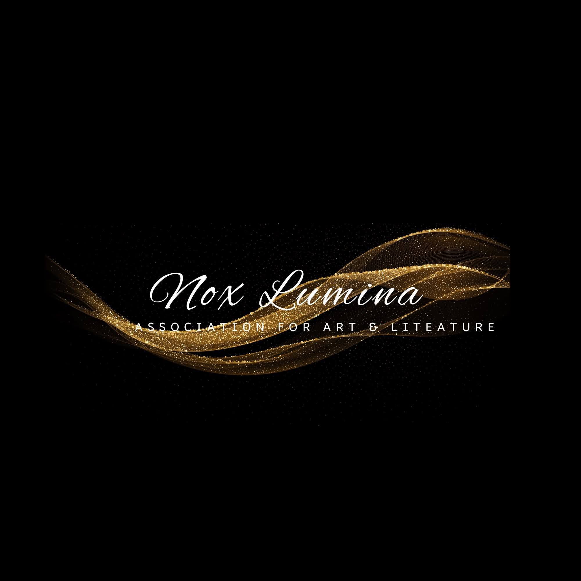 nox-lumina-otvara-prijave-za-medjunarodni-knjizevni-projekat nox-lumina-otvara-prijave-za-medjunarodni-knjizevni-projekat