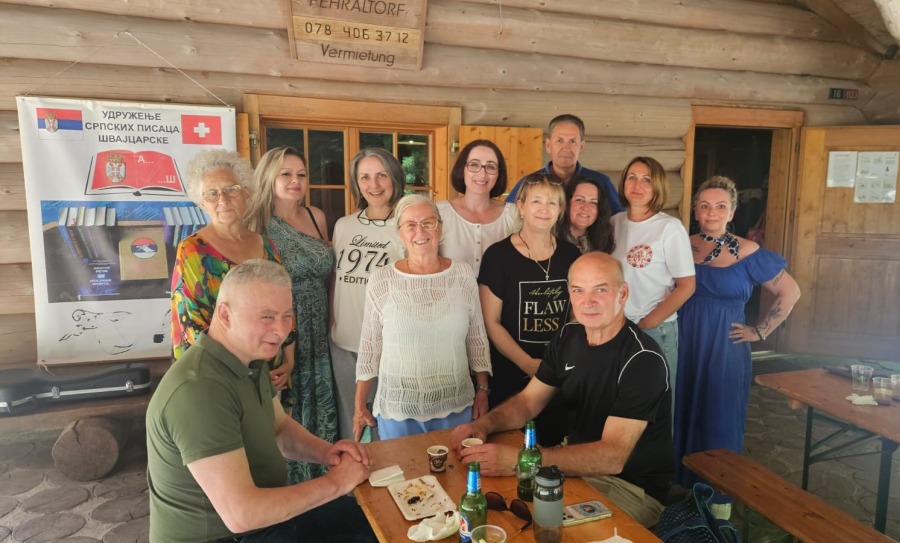 pisana-rec-povezala-srpske-pisce-u-svajcarskoj-–-odrzani-tradicionalni-majski-susreti-u-prirodi pisana-rec-povezala-srpske-pisce-u-svajcarskoj-–-odrzani-tradicionalni-majski-susreti-u-prirodi