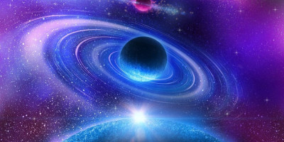 dnevni-horoskop-za-ponedeljak-1.-jun:-bikovi-upadaju-u-dugove,-vodolije-se-zaljubljuju-do-usiju dnevni-horoskop-za-ponedeljak-1.-jun:-bikovi-upadaju-u-dugove,-vodolije-se-zaljubljuju-do-usiju
