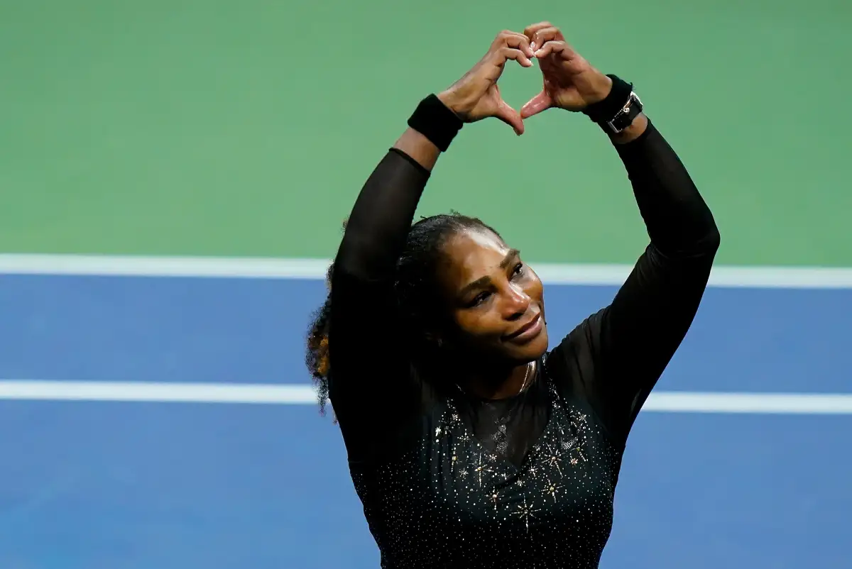 serena-vilijams-se-vraca-tenisu-sa-44-godine,-igrace-dubl-na-kvinsu serena-vilijams-se-vraca-tenisu-sa-44-godine,-igrace-dubl-na-kvinsu