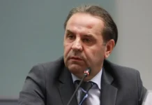 Ljajić: Potrebno je proširenje Upravnog odbora ljajic:-potrebno-je-prosirenje-upravnog-odbora