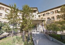 Smenjene 2 profesorke sa načelničkih mesta UKC: Obe bile predložene za prodekanke Medicinskog fakulteta smenjene-2-profesorke-sa-nacelnickih-mesta-ukc:-obe-bile-predlozene-za-prodekanke-medicinskog-fakulteta
