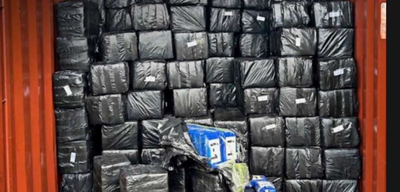nemacka-carina-zaplenila-8-tona-kokaina:-vrednosti-500-milona-evra