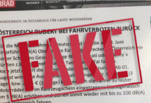 70% Austrijanaca smatra da lažne vesti ugrožavaju demokratiju 70%-austrijanaca-smatra-da-lazne-vesti-ugrozavaju-demokratiju