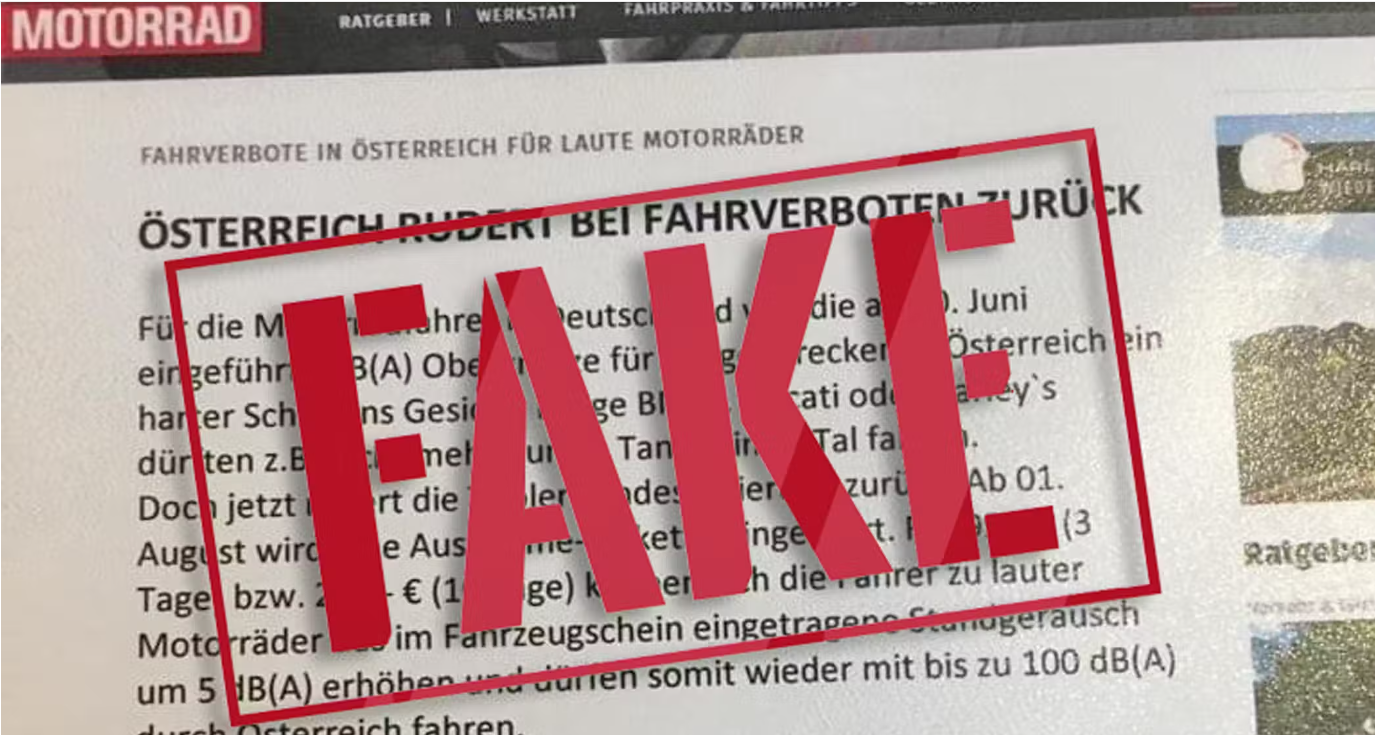 70%-austrijanaca-smatra-da-lazne-vesti-ugrozavaju-demokratiju