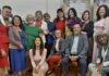 Beč bio dom Evropskog festivala umetnosti gde su se spojile poezija, muzika i ikone bec-bio-dom-evropskog-festivala-umetnosti-gde-su-se-spojile-poezija,-muzika-i-ikone