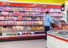Opasna hrana u nemačkim supermarketima: Salmonela, metal i plesni opasna-hrana-u-nemackim-supermarketima:-salmonela,-metal-i-plesni