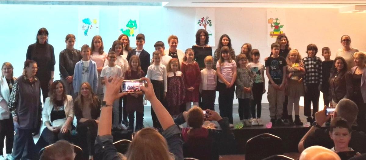 u-ljubljani-odrzana-smotra-recitatora-ucenika-srpske-dopunske-skole