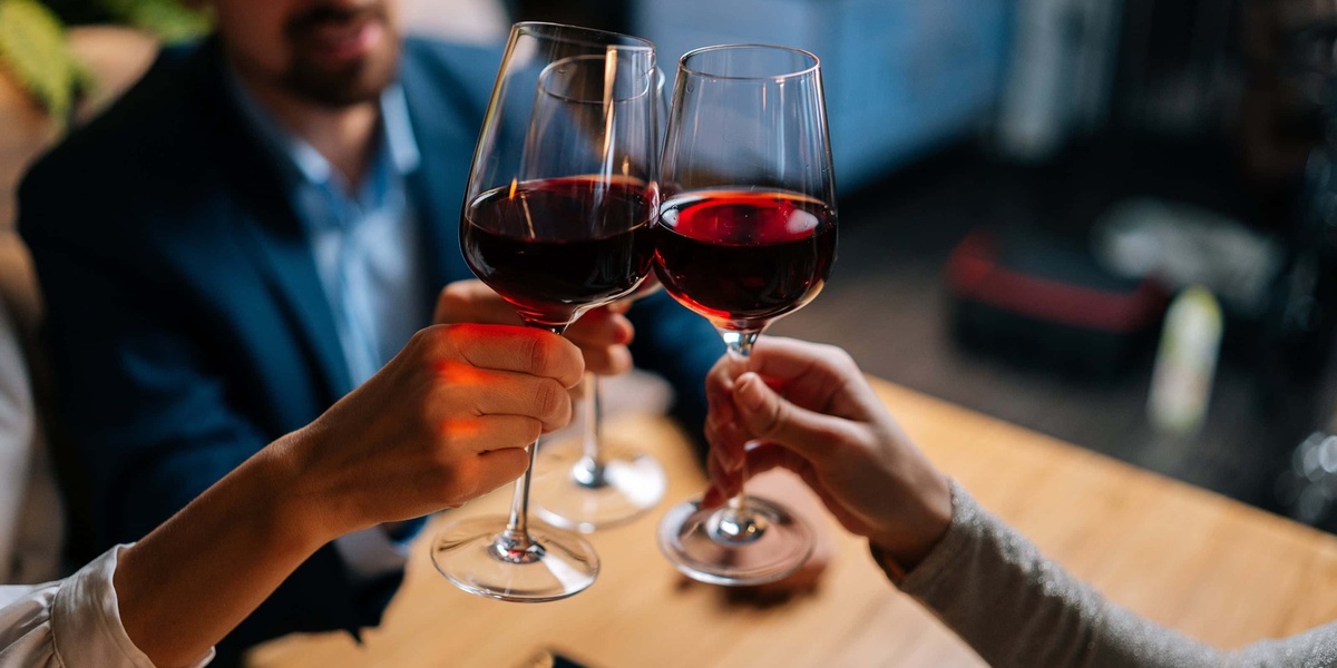 domaca-vina-osvajaju-bavarsku:-serbian-wine-fest-okupio-diplomate