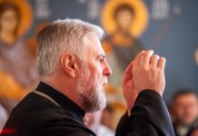 Mitropolit Grigorije o odnosima Srba i Nemaca – „Mi smo Evropljani” (04) mitropolit-grigorije-o-odnosima-srba-i-nemaca-–-„mi-smo-evropljani”-(04)