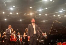 Koncert srpskog pijaniste i Simfonijskog orkestra UN održan u Njujorku koncert-srpskog-pijaniste-i-simfonijskog-orkestra-un-odrzan-u-njujorku