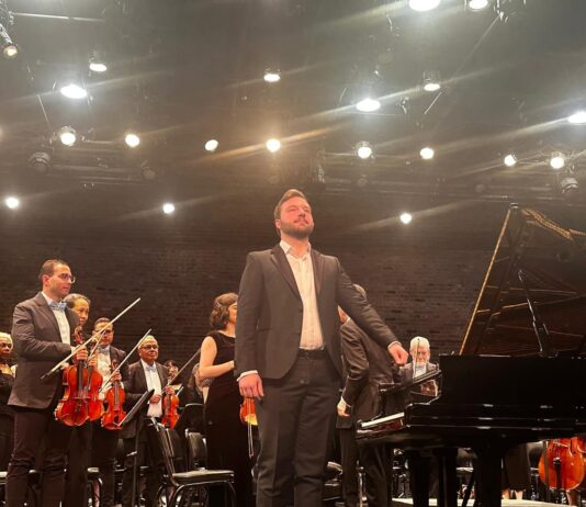 Koncert srpskog pijaniste i Simfonijskog orkestra UN održan u Njujorku koncert-srpskog-pijaniste-i-simfonijskog-orkestra-un-odrzan-u-njujorku