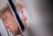 Znaš li ti, Donalde, ko sam ja: Nova analiza Zorana Panovića u štampanom izdanju Nedeljnika znas-li-ti,-donalde,-ko-sam-ja:-nova-analiza-zorana-panovica-u-stampanom-izdanju-nedeljnika