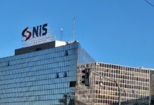 Pregovori o prodaji NIS-a su zastali: Šta znači odluka OFAC da skrati rok MOL-u za trećinu pregovori-o-prodaji-nis-a-su-zastali:-sta-znaci-odluka-ofac-da-skrati-rok-mol-u-za-trecinu
