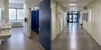 Nemačka: Avganisatanac ušao krišom u školu i silovao devojčicu sa invaliditetom nemacka:-avganisatanac-usao-krisom-u-skolu-i-silovao-devojcicu-sa-invaliditetom