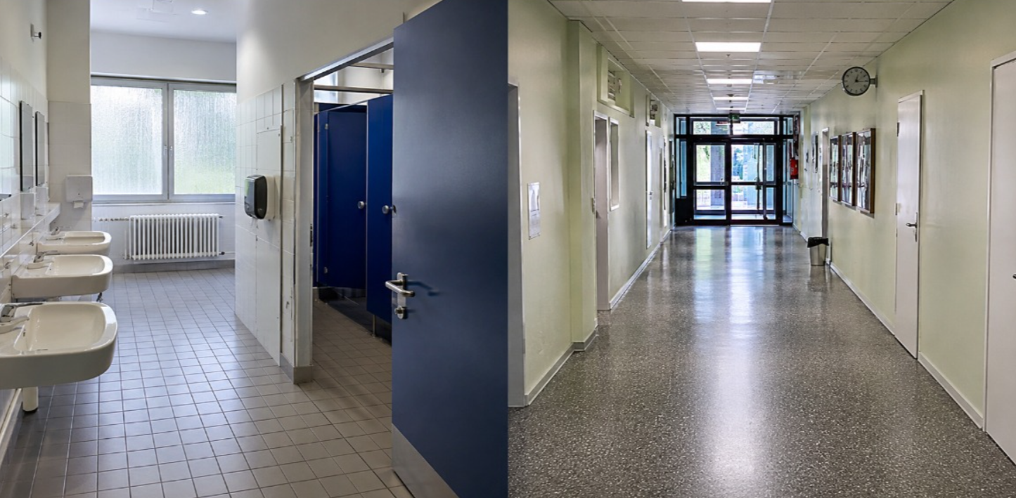 nemacka:-avganisatanac-usao-krisom-u-skolu-i-silovao-devojcicu-sa-invaliditetom