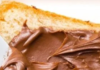 Salmonela u ,,Nudossi kremu“: Hitno povlačenje iz prodaje! salmonela-u-,,nudossi-kremu“:-hitno-povlacenje-iz-prodaje!