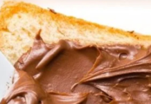 Salmonela u ,,Nudossi kremu“: Hitno povlačenje iz prodaje! salmonela-u-,,nudossi-kremu“:-hitno-povlacenje-iz-prodaje!