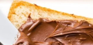 Salmonela u ,,Nudossi kremu“: Hitno povlačenje iz prodaje! salmonela-u-,,nudossi-kremu“:-hitno-povlacenje-iz-prodaje!