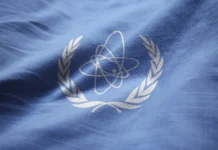 Iran osudio IAEA posle izveštaja o nedostatku pristupa nuklearnim objektima iran-osudio-iaea-posle-izvestaja-o-nedostatku-pristupa-nuklearnim-objektima