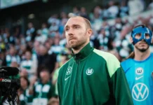 Kristijan Eriksen ponovo kolabirao na terenu: Meč prekinut kristijan-eriksen-ponovo-kolabirao-na-terenu:-mec-prekinut