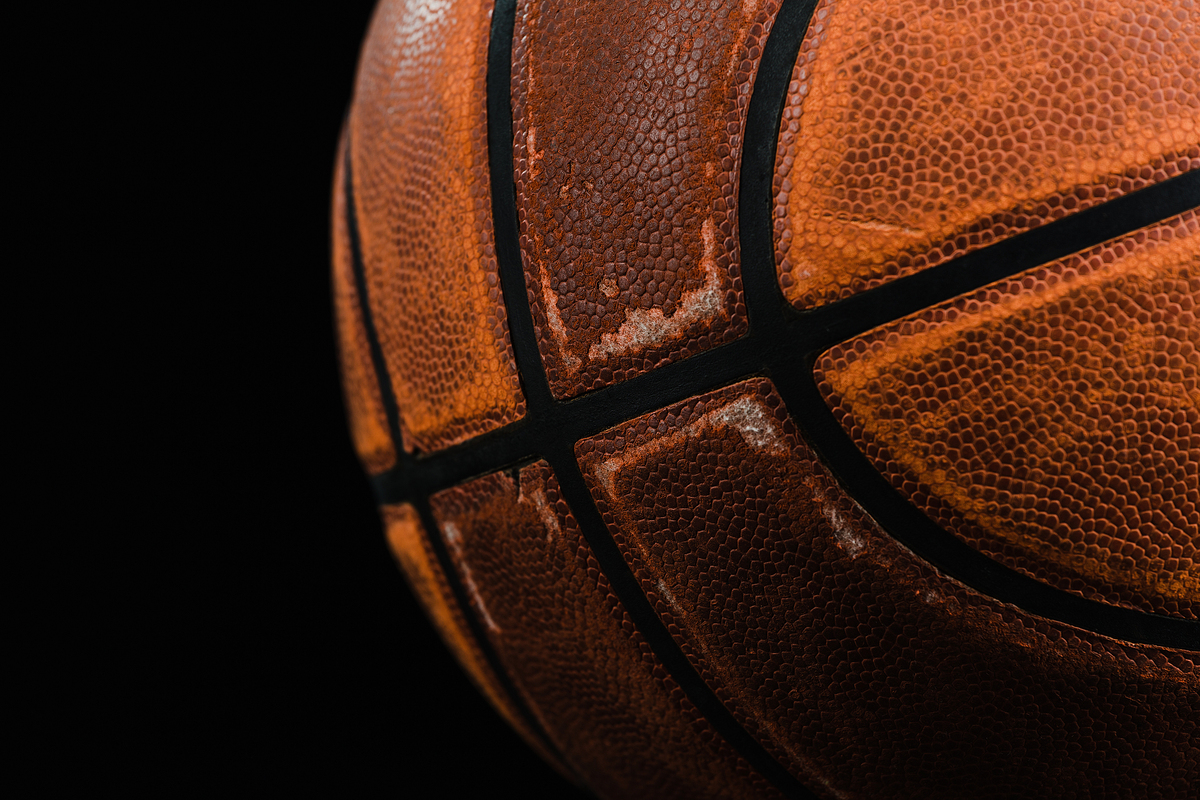 basketasi-srbije-porazeni-od-letonije-u-polufinalu-svetskog-prvenstva basketasi-srbije-porazeni-od-letonije-u-polufinalu-svetskog-prvenstva