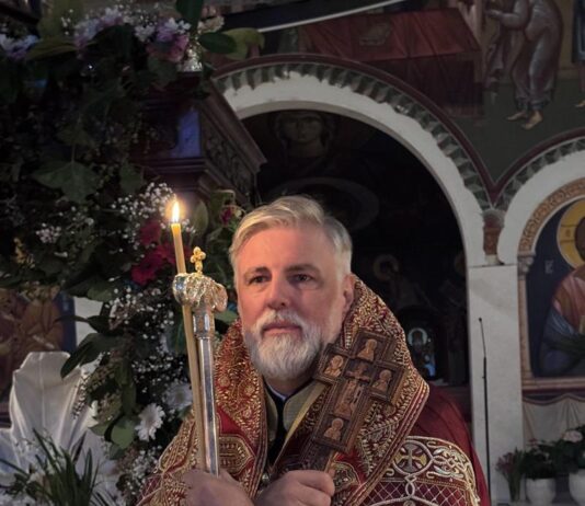 Mitropolit Grigorije: „Rasejanje je ključni spasitelj za Srbiju” (05) mitropolit-grigorije:-„rasejanje-je-kljucni-spasitelj-za-srbiju”-(05)