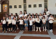 Malin Prosvjetin hor nastupio na manifestaciji „Duga noć crkava” u Beču malin-prosvjetin-hor-nastupio-na-manifestaciji-„duga-noc-crkava”-u-becu