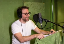 Gordan Kičić i Dragoljub Ljubičić Mićko ponovo kao Vudi i Baz u filmu „Priča o igračkama 5″ gordan-kicic-i-dragoljub-ljubicic-micko-ponovo-kao-vudi-i-baz-u-filmu-„prica-o-igrackama-5″