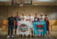 Humanost i sport u Štutgartu – uspešno održan turnir HO Srbi za Srbe Trojka iz bloka humanost-i-sport-u-stutgartu-–-uspesno-odrzan-turnir-ho-srbi-za-srbe-trojka-iz-bloka