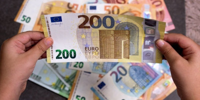 stize-novac-sa-svih-strana:-2-znaka-dozivljavaju-finansijsko-cudo-–-jedan-datum-je-kljucan stize-novac-sa-svih-strana:-2-znaka-dozivljavaju-finansijsko-cudo-–-jedan-datum-je-kljucan
