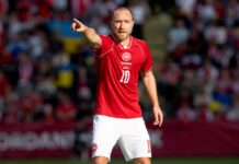 Eriksen: Dobro se osećam, oporavak je već počeo eriksen:-dobro-se-osecam,-oporavak-je-vec-poceo