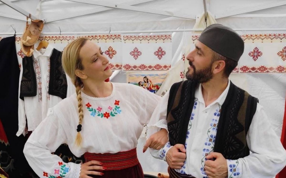 igralo-se-kolo-i-trazila-pljeskavica-vise:-srbija-prvi-put-ucestvovala-na-cuvenom-festivalu-u-norveskoj,-stranci-odusevljeni!-(foto)