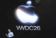 Apple lansira najveće AI unapređenje Siri do sada apple-lansira-najvece-ai-unapredjenje-siri-do-sada
