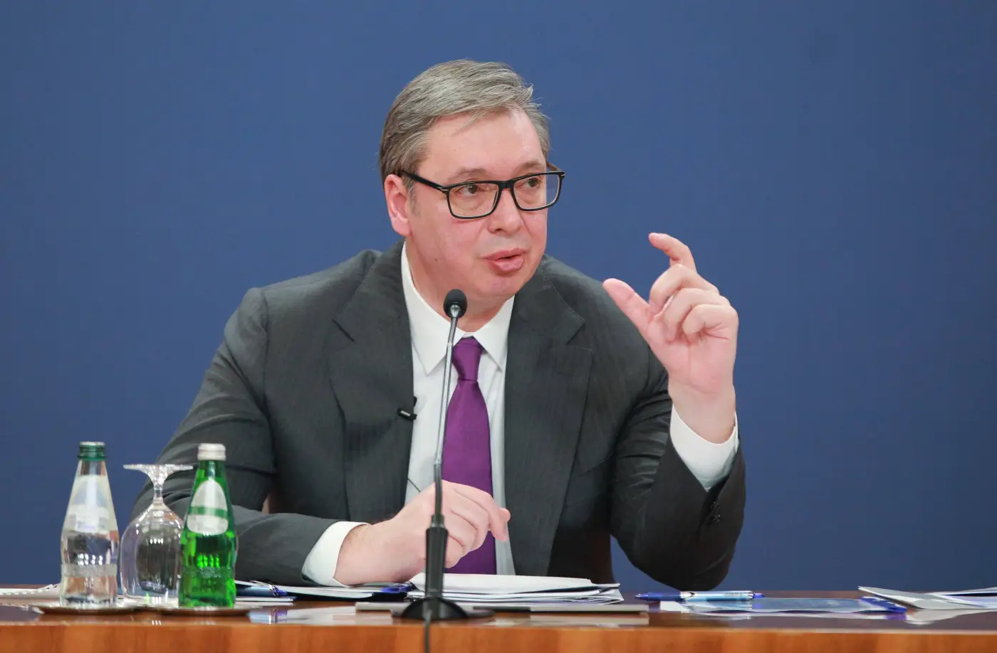 vucic:-obradovacemo-penzionere,-netacno-da-je-srbija-izolovana vucic:-obradovacemo-penzionere,-netacno-da-je-srbija-izolovana