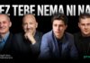 „Bez tebe nema ni nas” večeri Proglasa u Minhenu i Štutgartu „bez-tebe-nema-ni-nas”-veceri-proglasa-u-minhenu-i-stutgartu