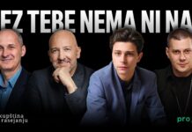 „Bez tebe nema ni nas” večeri Proglasa u Minhenu i Štutgartu „bez-tebe-nema-ni-nas”-veceri-proglasa-u-minhenu-i-stutgartu